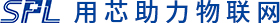深圳市興德順機械設備有限公司